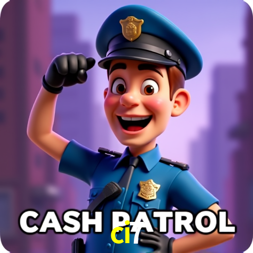 Apostas de Futebol ci7