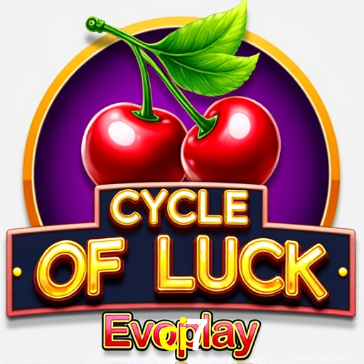 Gates of Olympus ci7