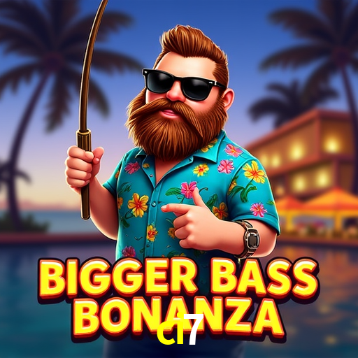 Especiais de Fim de Semana ci7