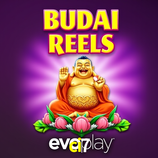 Integração de APIs ci7