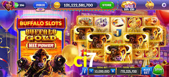 Estratégias Crash Games ci7