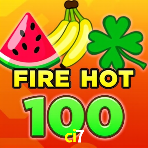 Apostas de Basquete ci7