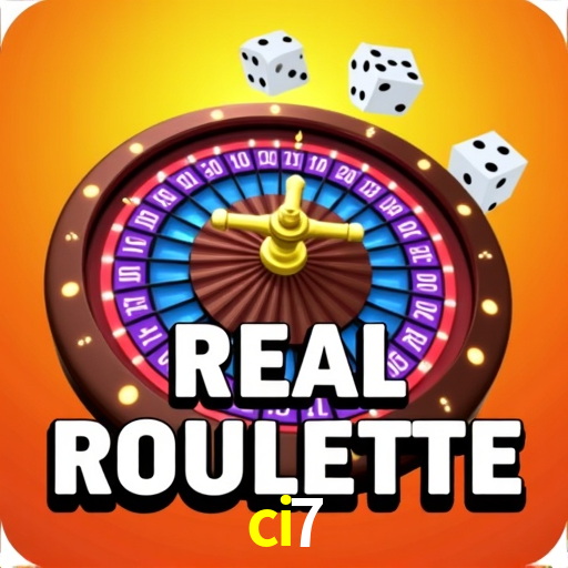 Cadastro Rápido ci7