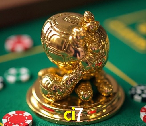 Design Responsivo ci7